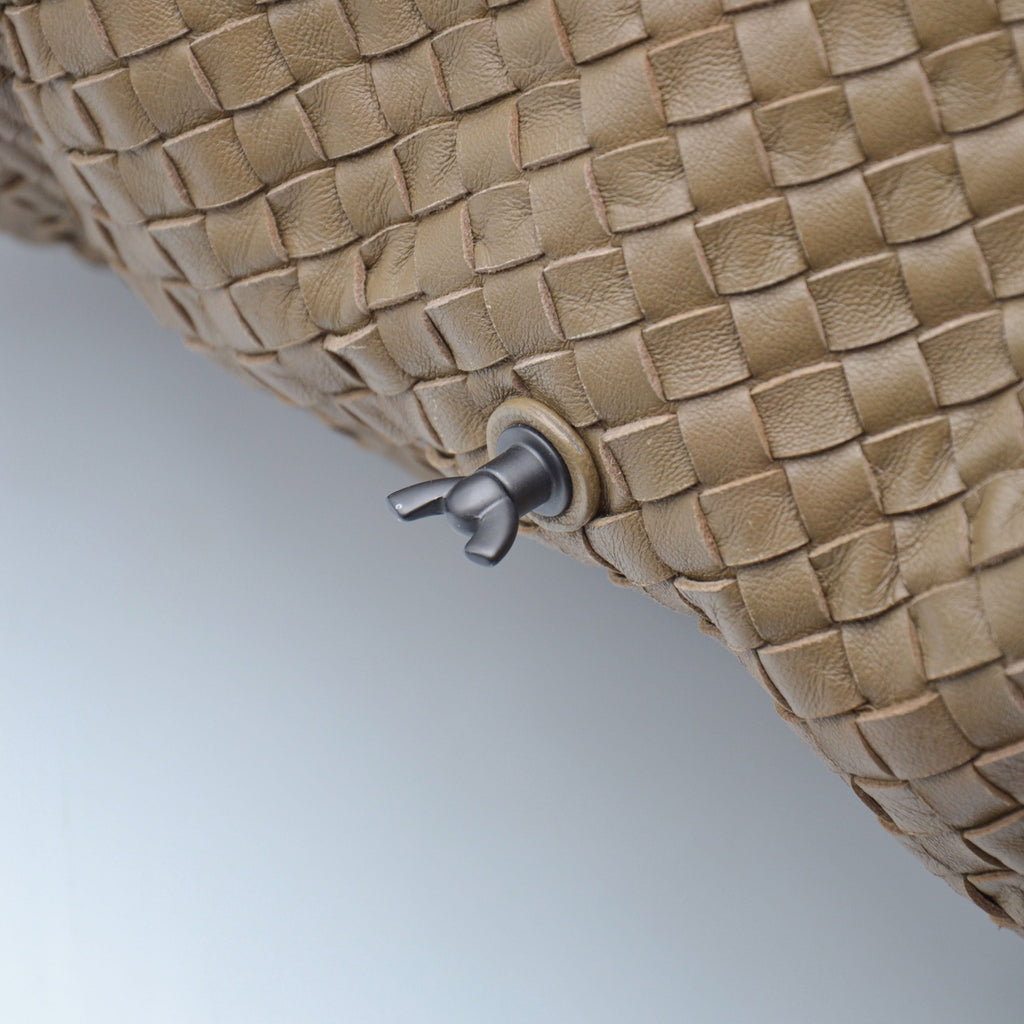 Sac Bottega Veneta Convertible Tote