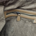Sac Bottega Veneta Convertible Tote