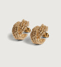 Delma Earrings