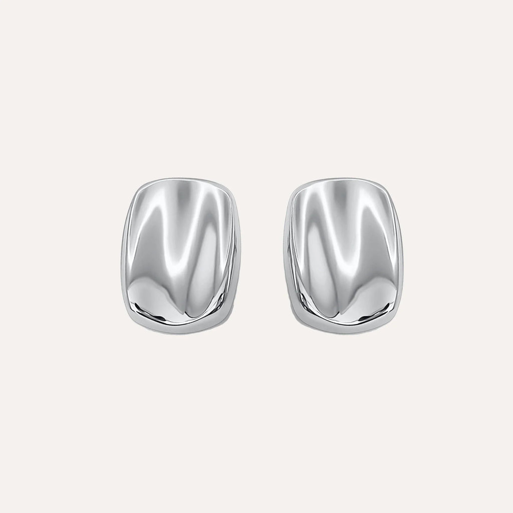 Boucles D'Oreilles Rafaela