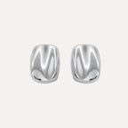 Boucles D'Oreilles Rafaela