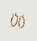 Boucles D'Oreilles Dora