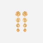 Angelina Earrings