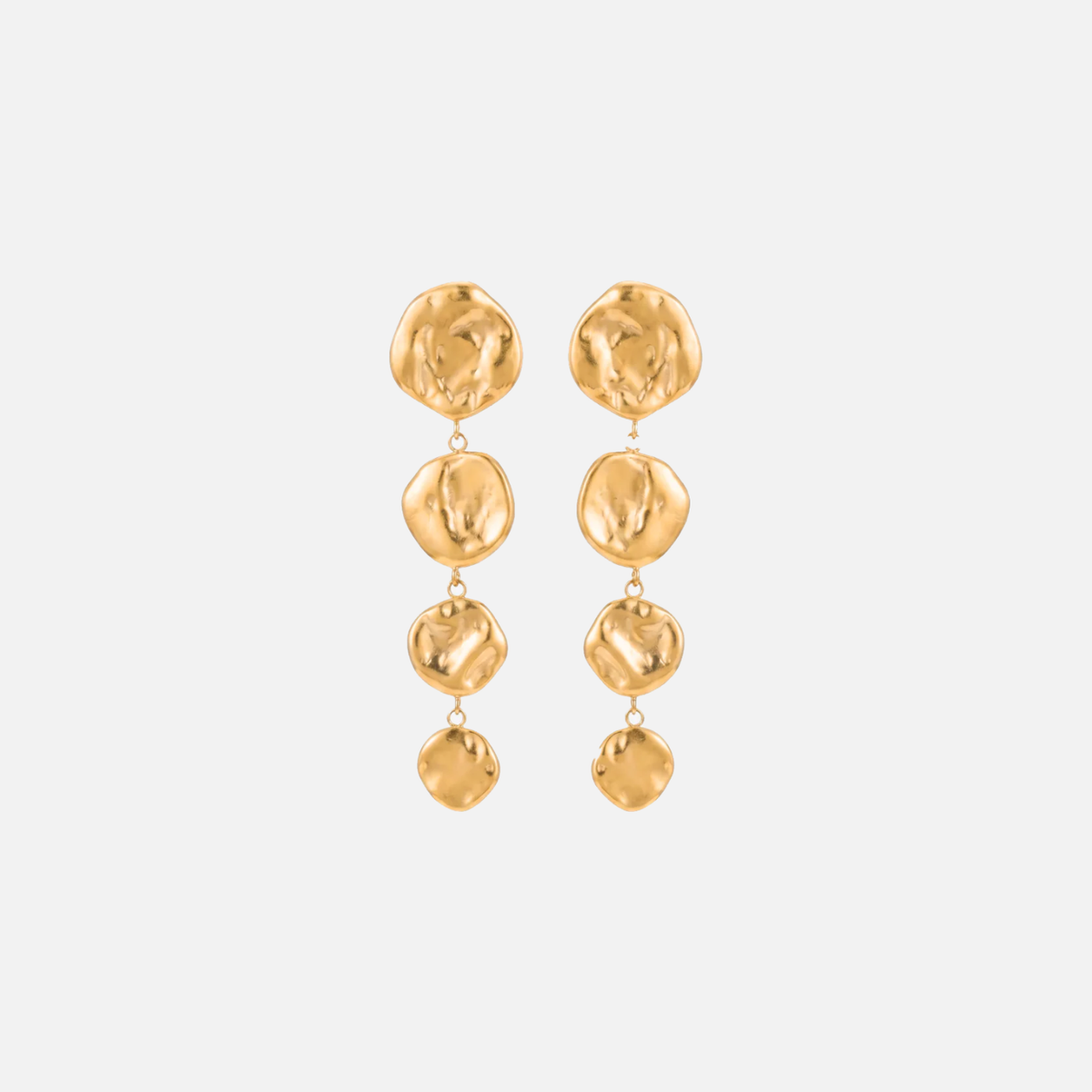 Angelina Earrings