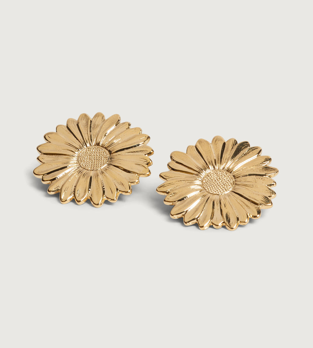 Margery Earrings