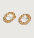 Boucles D'Oreilles Vala