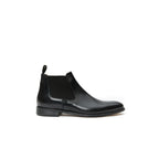 Chelsea boots - Black - Men