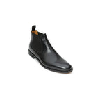 Chelsea boots - Black - Men