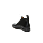 Chelsea boots - Black - Men