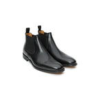 Chelsea boots - Black - Men