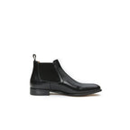 Chelsea boots - Black - Men