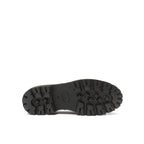 Mocassins Penny - Noir - Homme