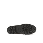 Mocassins Penny - Marron - Homme