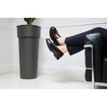 Mocassins Penny - Marron - Homme