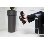 Mocassins Penny - Marron - Homme