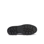 Penny Loafers - Bordeaux - Men