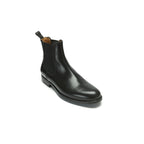 Bottines Chelsea - Noir - Homme