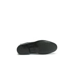 Bottines Chelsea - Noir - Homme