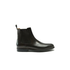 Chelsea Boots - Dark Brown - Men