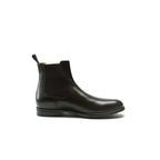 Chelsea Boots - Dark Brown - Men