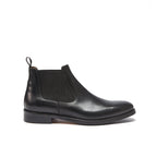 Chelsea Boots - Black - Men