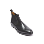 Chelsea Boots - Black - Men