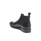Chelsea Boots - Black - Men
