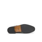 Chelsea Boots - Black - Men