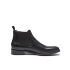 Chelsea Boots - Black - Men