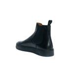 Botines Chelsea - Negro - Hombre