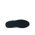 Botines Chelsea - Negro - Hombre