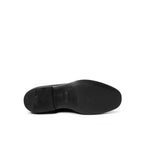 Mocassins Bit - Noir - Homme