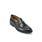 Pasaporte Británico - Mocasines Pieces - Marrón oscuro - Hombre
