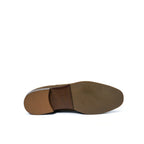 Botines Chelsea - Taupe - Hombre