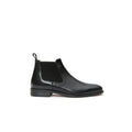 Bottines Chelsea - Noir - Femme