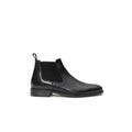 Bottines Chelsea - Noir - Femme