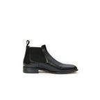 Bottines Chelsea - Noir - Femme