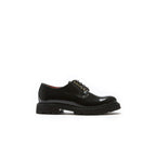 Derby - Black - Women