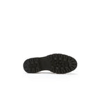 Derby - Black - Women