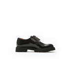 Derby - Black - Women