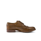 Derby Longwing - Caqui - Mujer