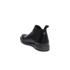 Bottines Chelsea - Noir - Homme