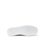 Zapatillas clásicas con cordones - Blanco - Hombre