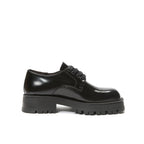 Derby - Negro - Mujer