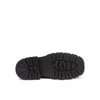 Bottines Chelsea - Noir - Femme