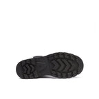 Botas Altas - Negro - Mujer
