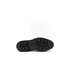 Bottines Chelsea - Noir - Femme