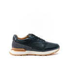 Zapatillas - Negras - Hombre