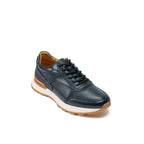 Zapatillas - Negras - Hombre