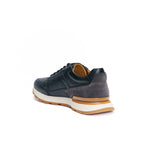 Baskets - Noires - Homme